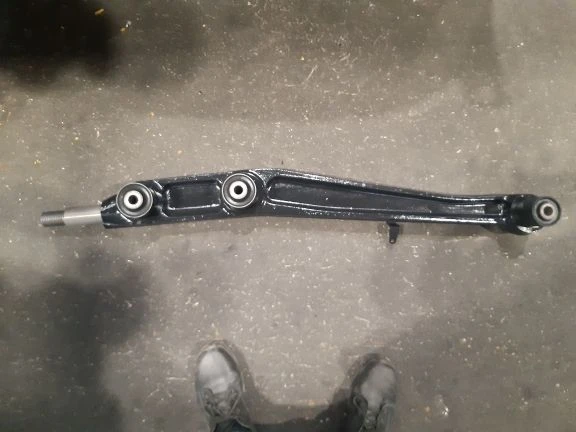 ذراع التعليق الخلفي C40R13-2914013