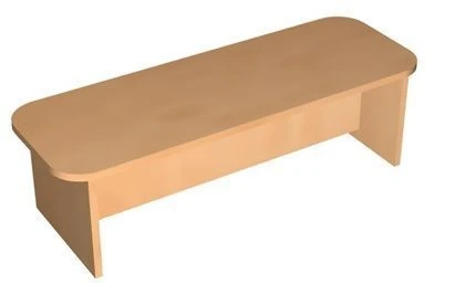 Bench, Model SKM-1/5