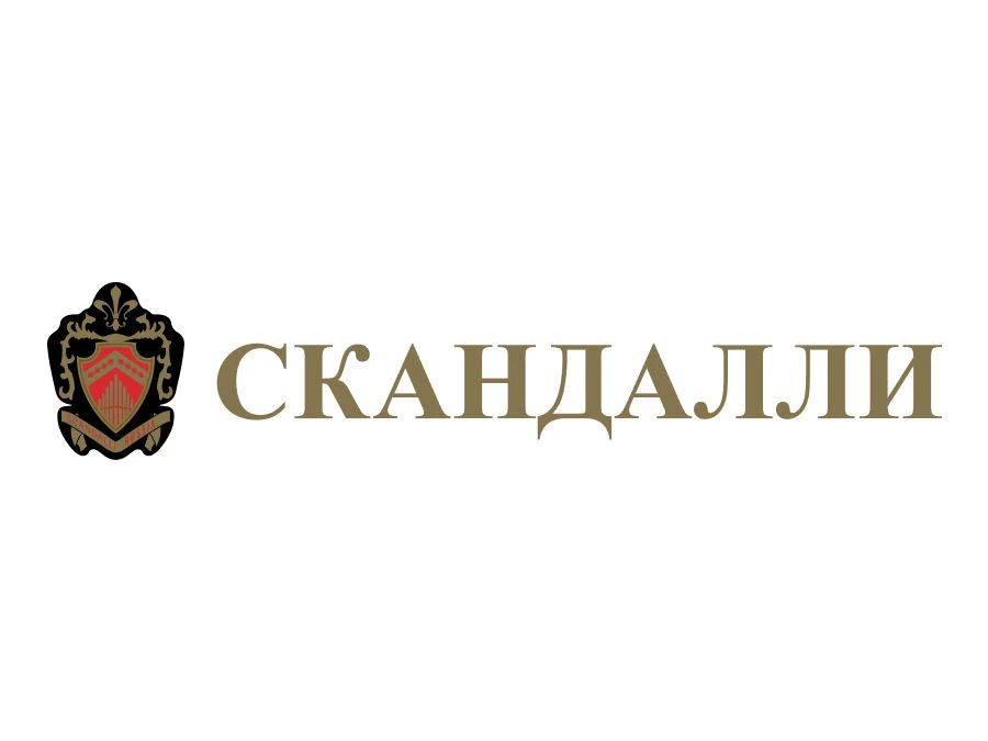 Bloom Accordion - Musical Instrument for Enthusiasts