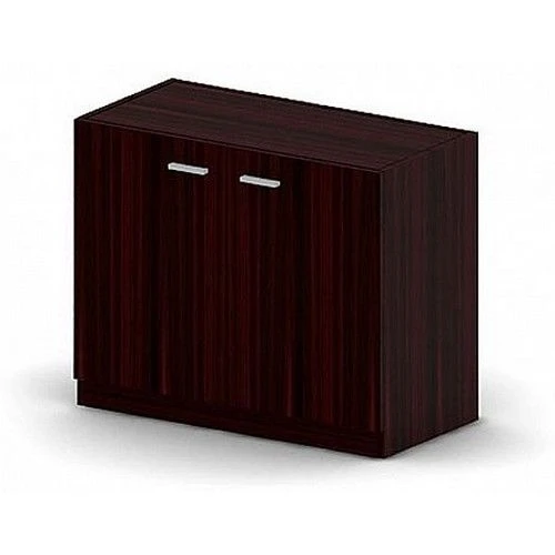 Low Cabinet for Refrigerator 90x60x104.5, "BORN Optima" B 450