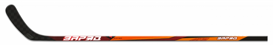 كعكة الهوكي الاحترافية زاريا د AK9