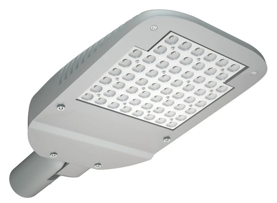 FREGAT CROSSING LED Street Light 35