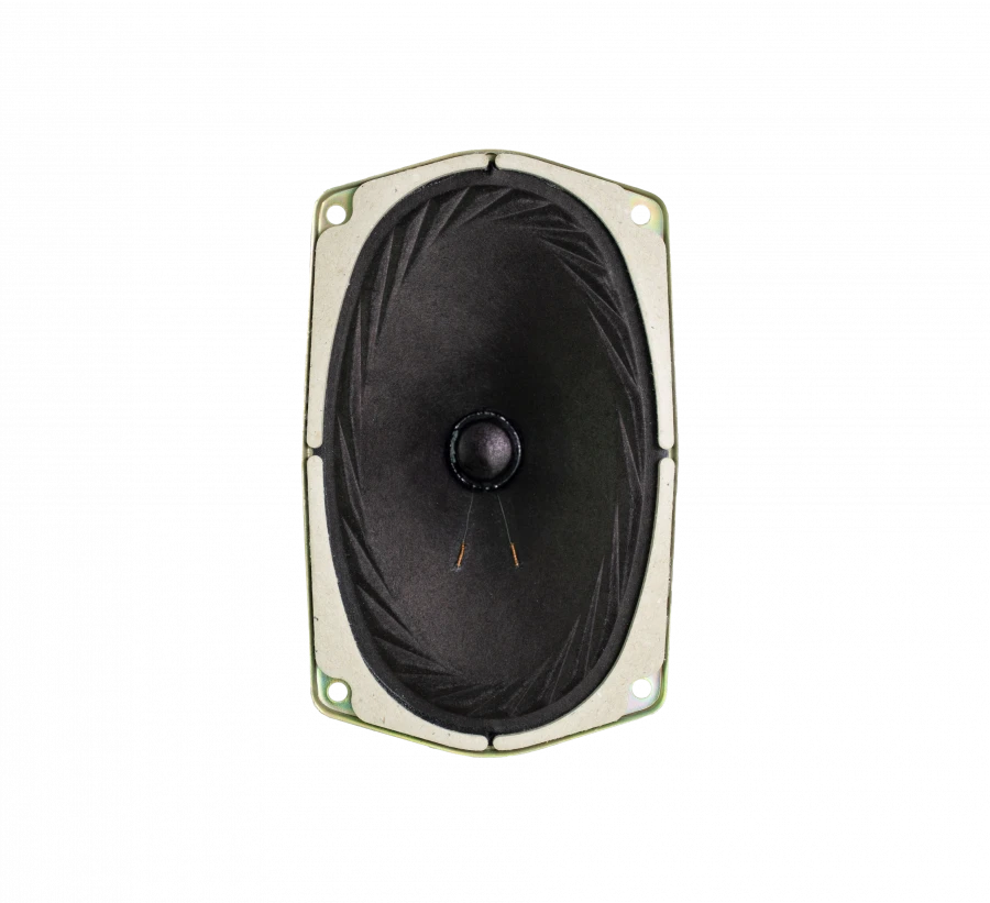 Speaker Head 3 GDSH-2 8 Ohm