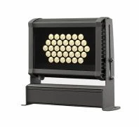General Purpose Outdoor LED Light Stratos Series