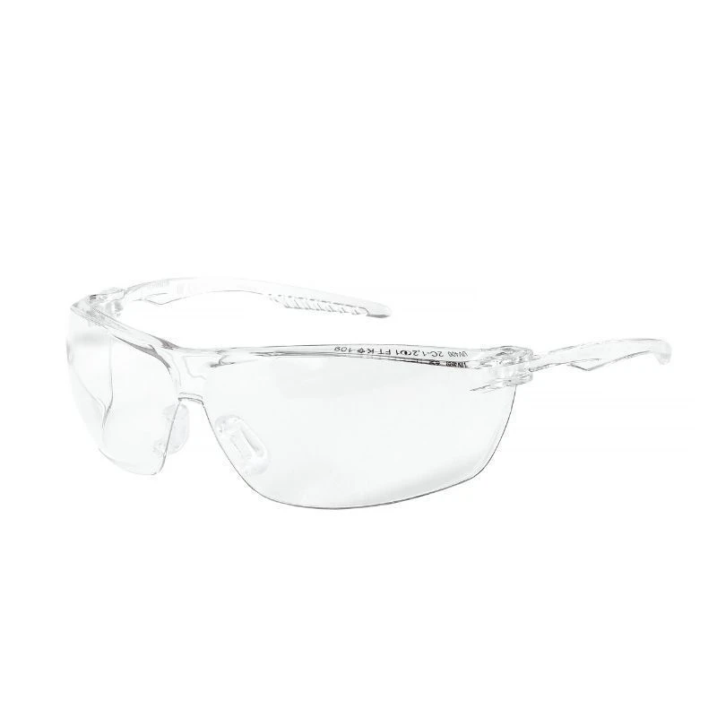 Open Protective Glasses O88 SURGUT ALMAZ, Article 188537-5