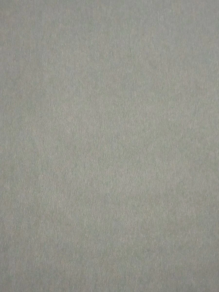 قماش بوليستر مقاوم للماء ر6173