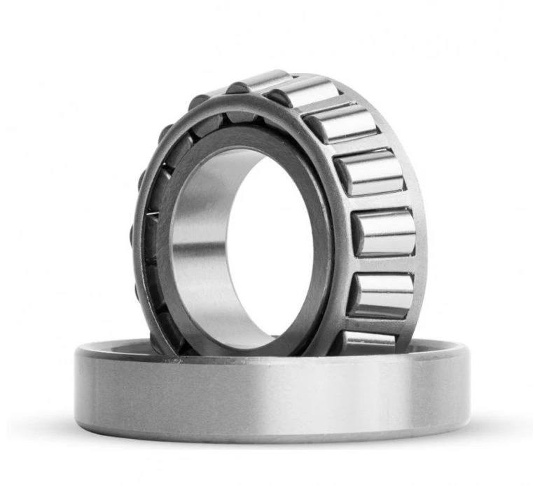 Tapered Roller Thrust Bearing 6-2007109AK