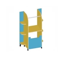 Theater Play Module Art. S.05.44