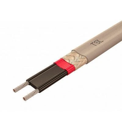 Self-Regulating Heating Cable TSL-10P
