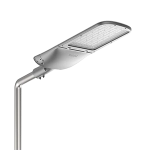 LED Street Light Luminaire VARTON Sapsan 180