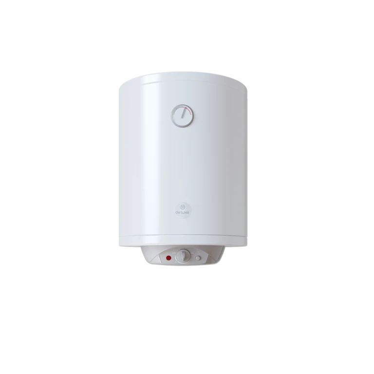 Household Storage Electric Water Heater W50VH10