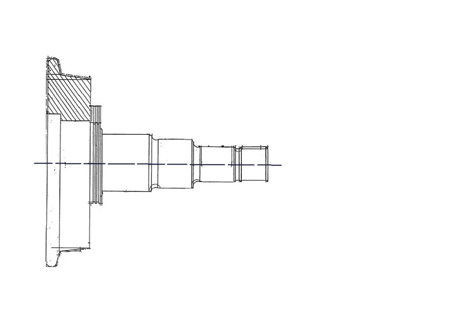 Rail Lifting Capture Roller 65.VEST.R.55.000