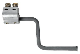 Electrical Arc Protection Device for Power Lines SE 3