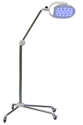 Neonatal Phototherapy Irradiator OFN-02-UOMZ