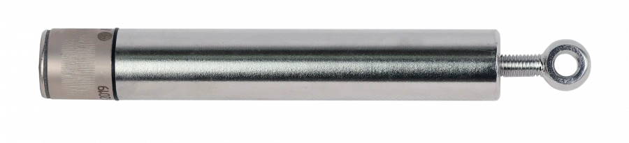 مسجل بيانات درجة الحرارة LCD-1/100-SD