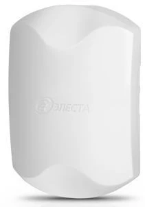 Signal Cable Expanders RS "Jupiter-3812