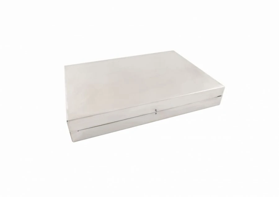 Medical Container with Rotating Lid and Lock KMPK-"MEDICON