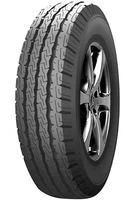 185/75R16C Professional All-Season Pneumatic Tire Forward
