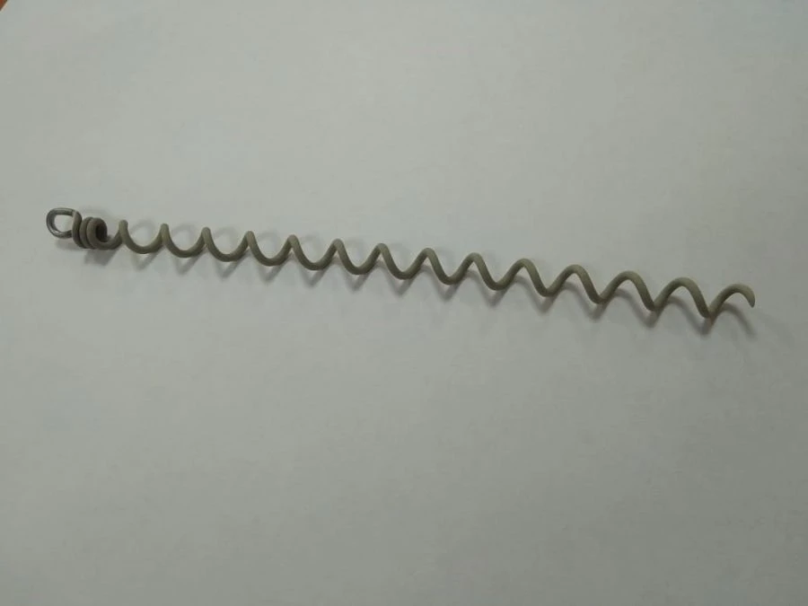 مثبت أسطواني داخلي 01/08-KF