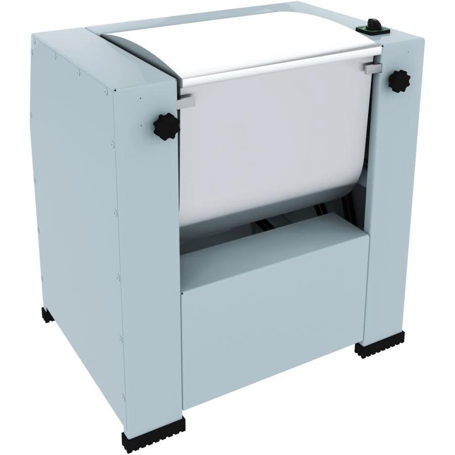 Meat Mixing Machine FM Type for Industrial Use