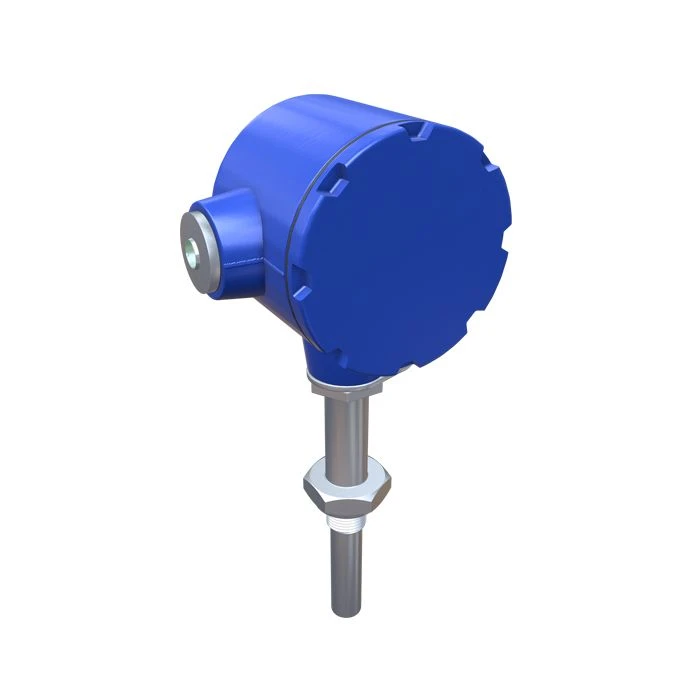 كاشف فصل الوسط SJ-1-RS