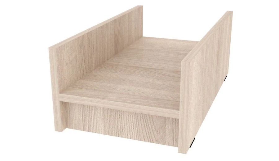 حامل وحدة الكمبيوتر 280x500x180 مم موديل 405.401