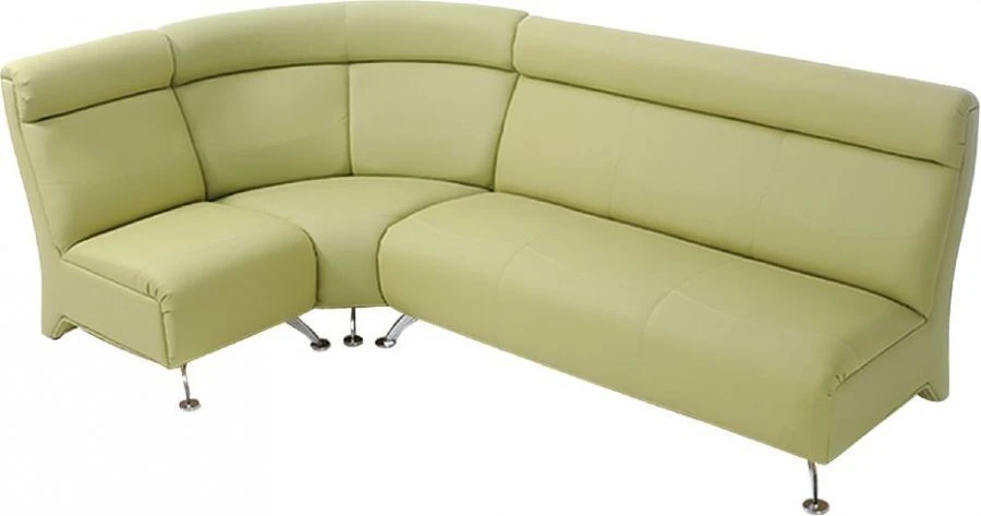 Cozy Sylvester Sofa for Comfortable Living Spaces