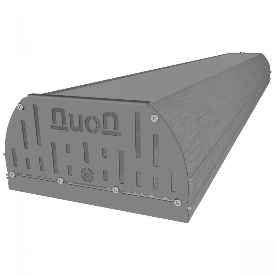 LED Ceiling Light SDU-03 220W PKF DIODE