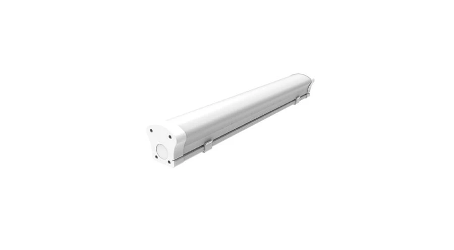 LED Light Fixture DSO3 Line SCH (16-31)