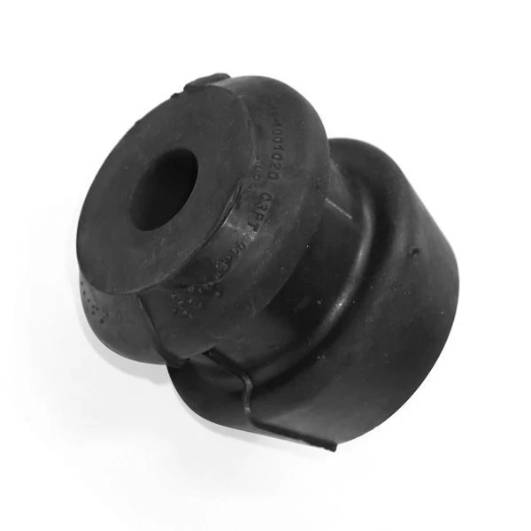 وسادة تثبيت الكابينة 53-12-1001020