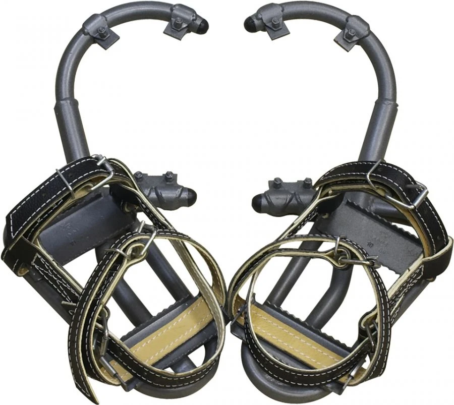 Mounting claws ???-1