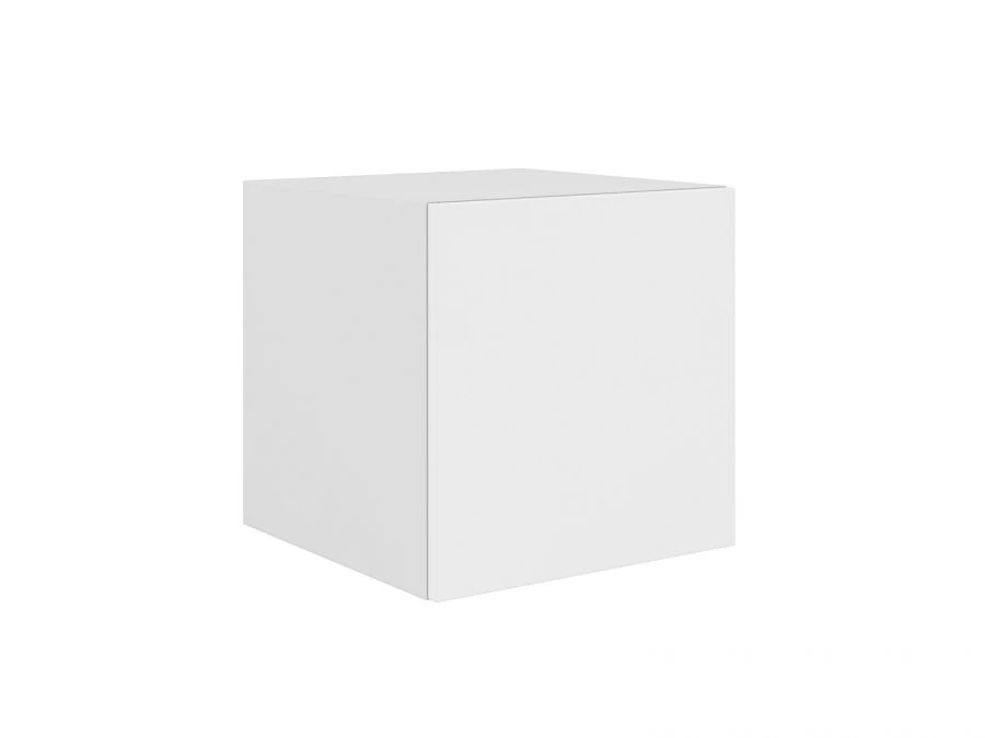 خزانة أنيقة بباب واحد للمسؤولين - EMP703.HGW