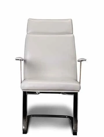 Althea M Chair with Rocking Base
