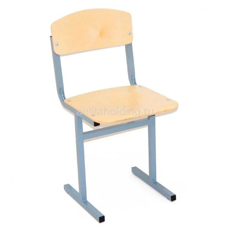 Comfortable Seating Chair with Durable MDF – Model 001