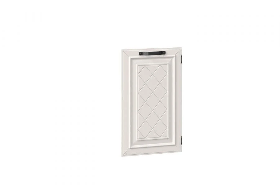Alabaster Facade Door 450 Type 1 - Marina LD.273030.000