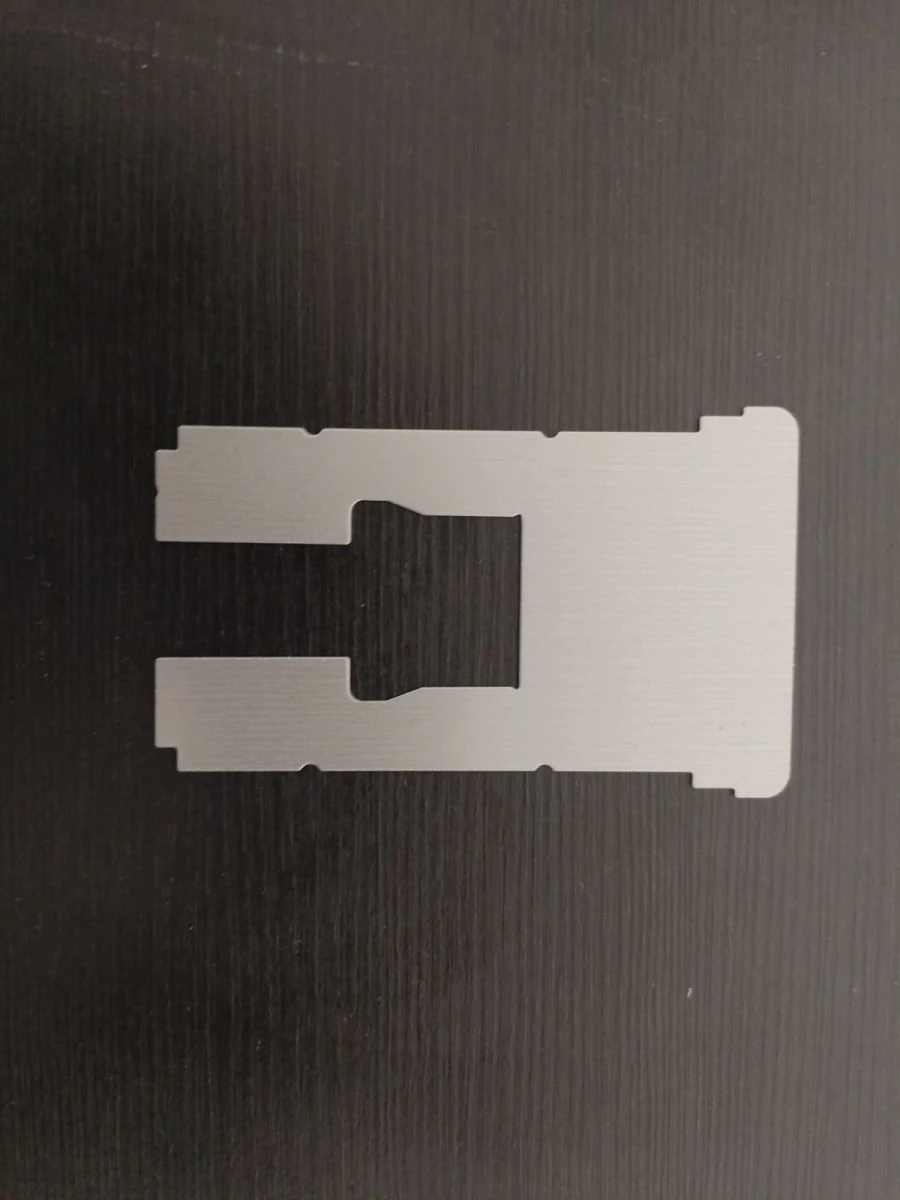 لوحة دوار لتحسين الأداء M03-C5-20-030682-D