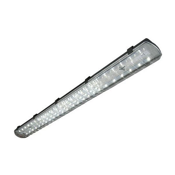 مصباح LED عالمي LB 01-35