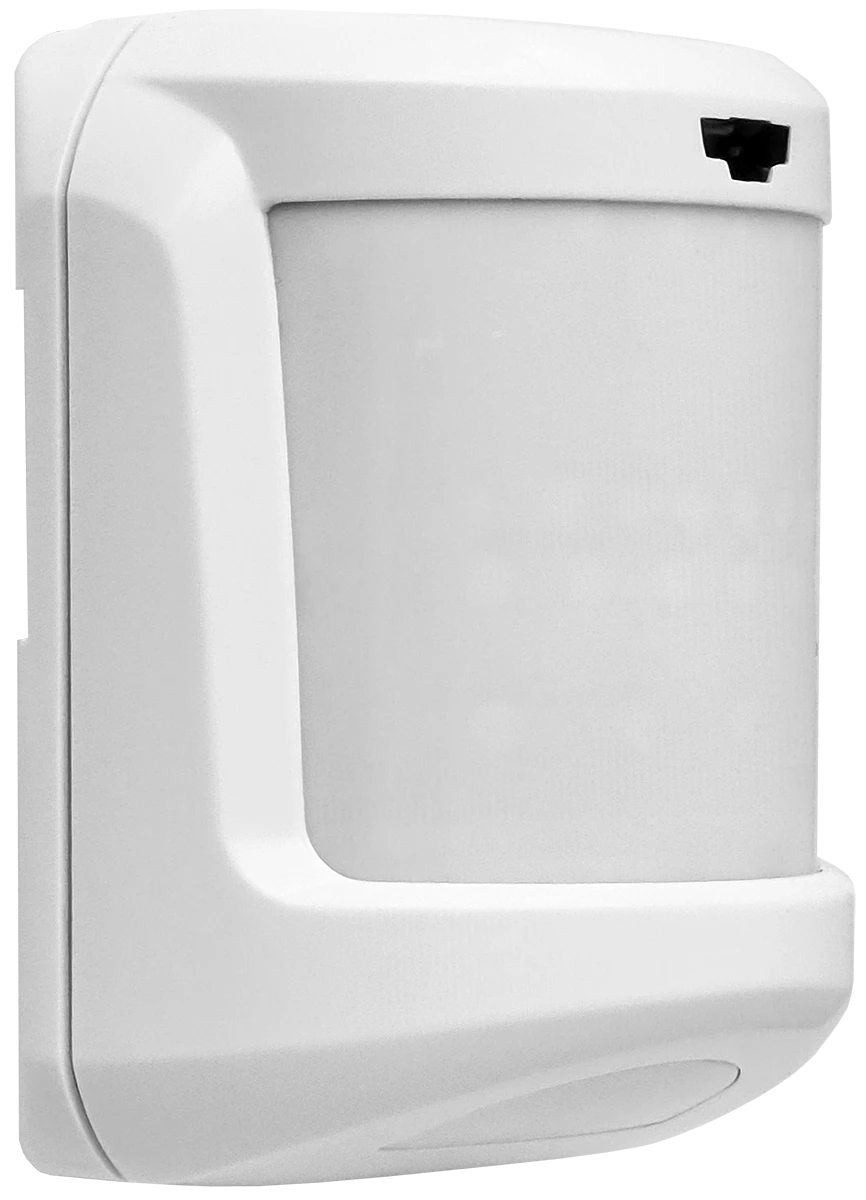 Optical-Electronic Intrusion Detector IO 409-10 "Astra-5" Model A