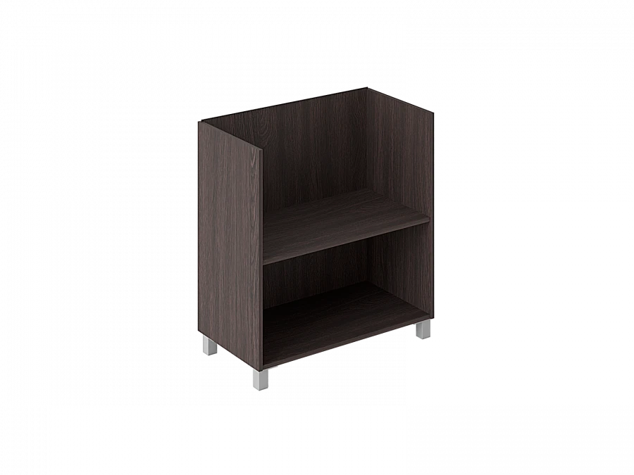 Low Closed Document Cabinet Diplomat Series 026