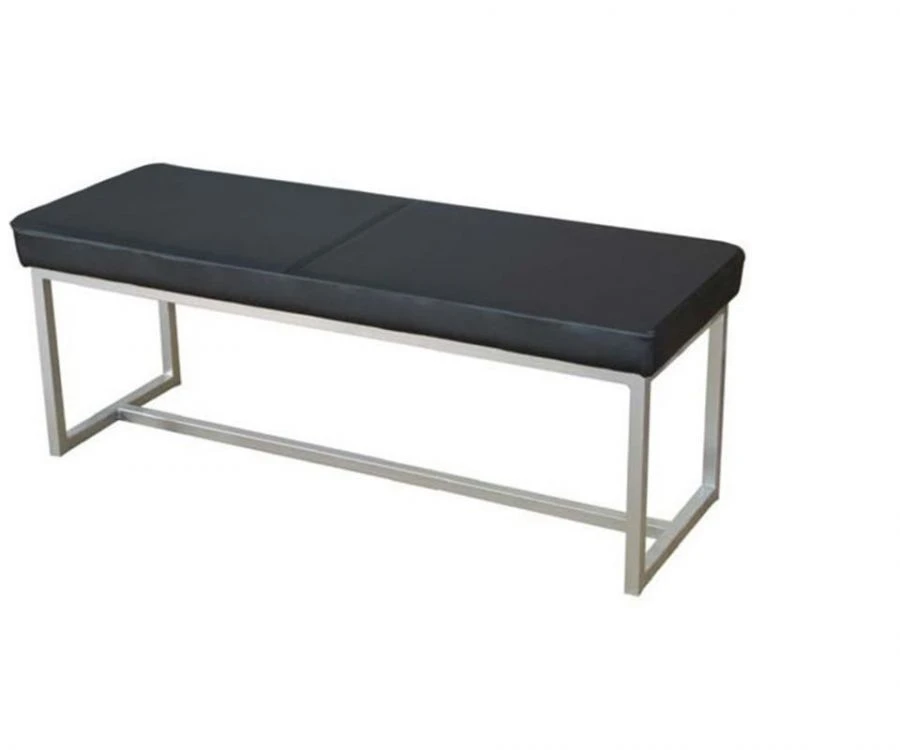 Soft Bench BM2 - Customizable Design and Colors