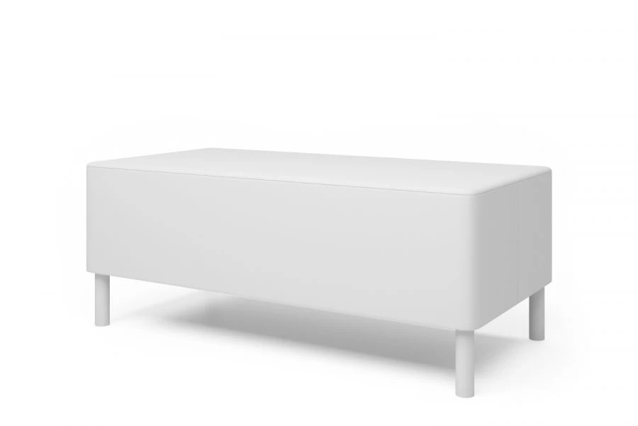 بوف سلسلة L2 سيمبل L2-2P