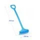 Outdoor Rake Toy for Kids 57 cm