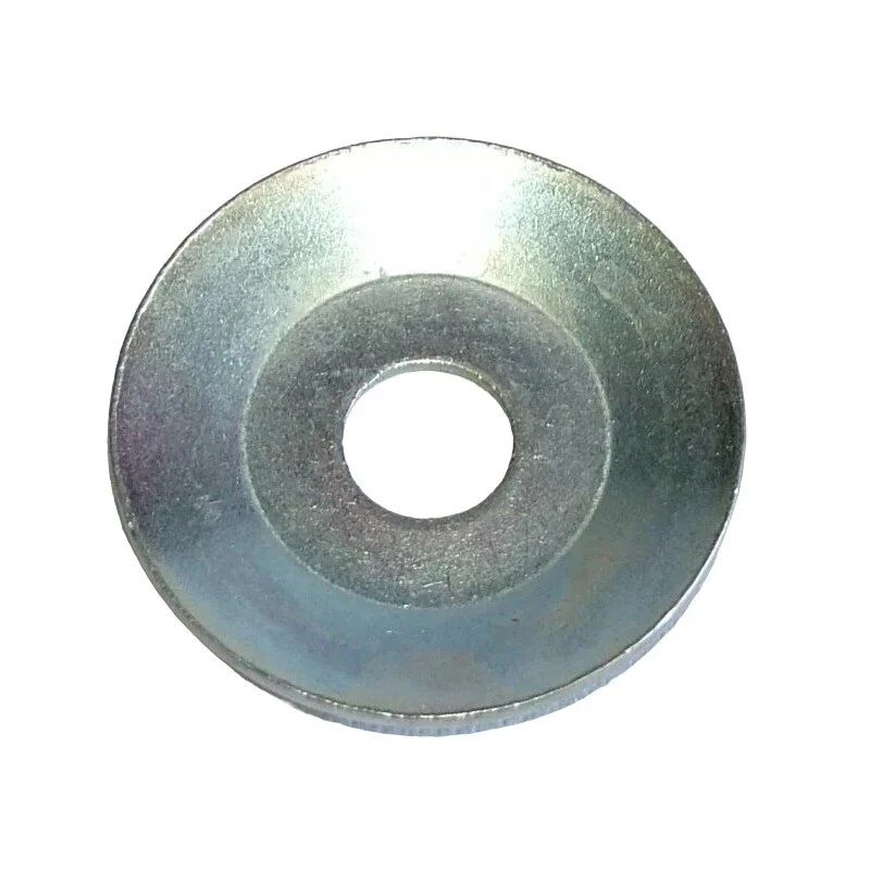 Upper Support Washer AK19.5X32.7X2.5.11 (2110-3401265)