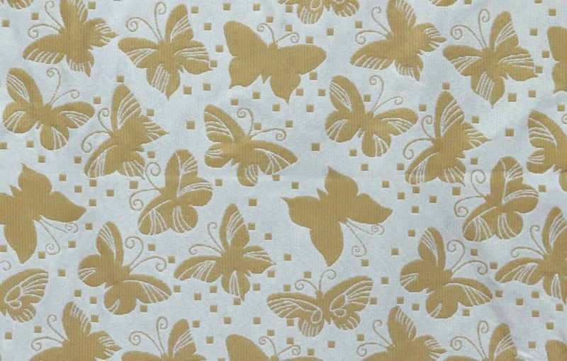 قماش تنجيد جاكار فيستا-1، الفن. 300635