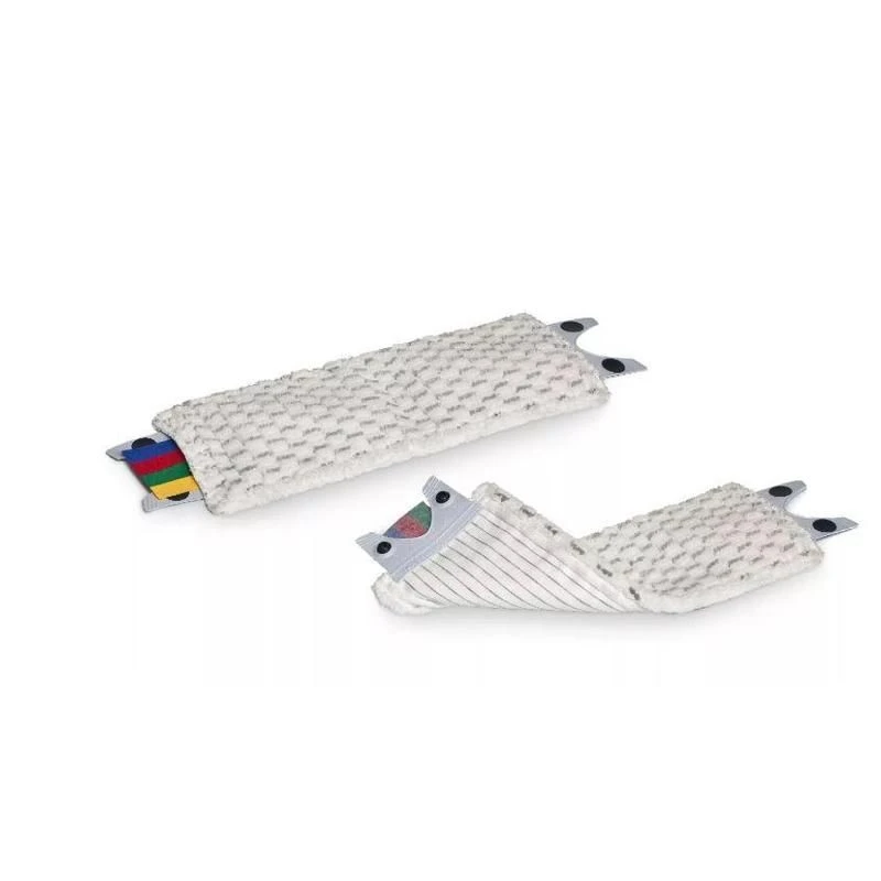 MicroLight UltraSpeed Mini Cleaning Cloth 34cm