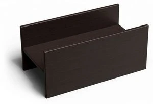 حامل وحدة النظام - بيرسبيكتيفا