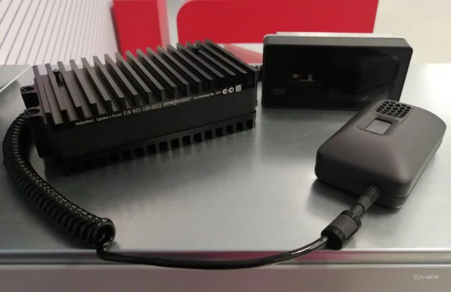 نظام التحكم في الوصول القائم على تحليل الكحول الذكي