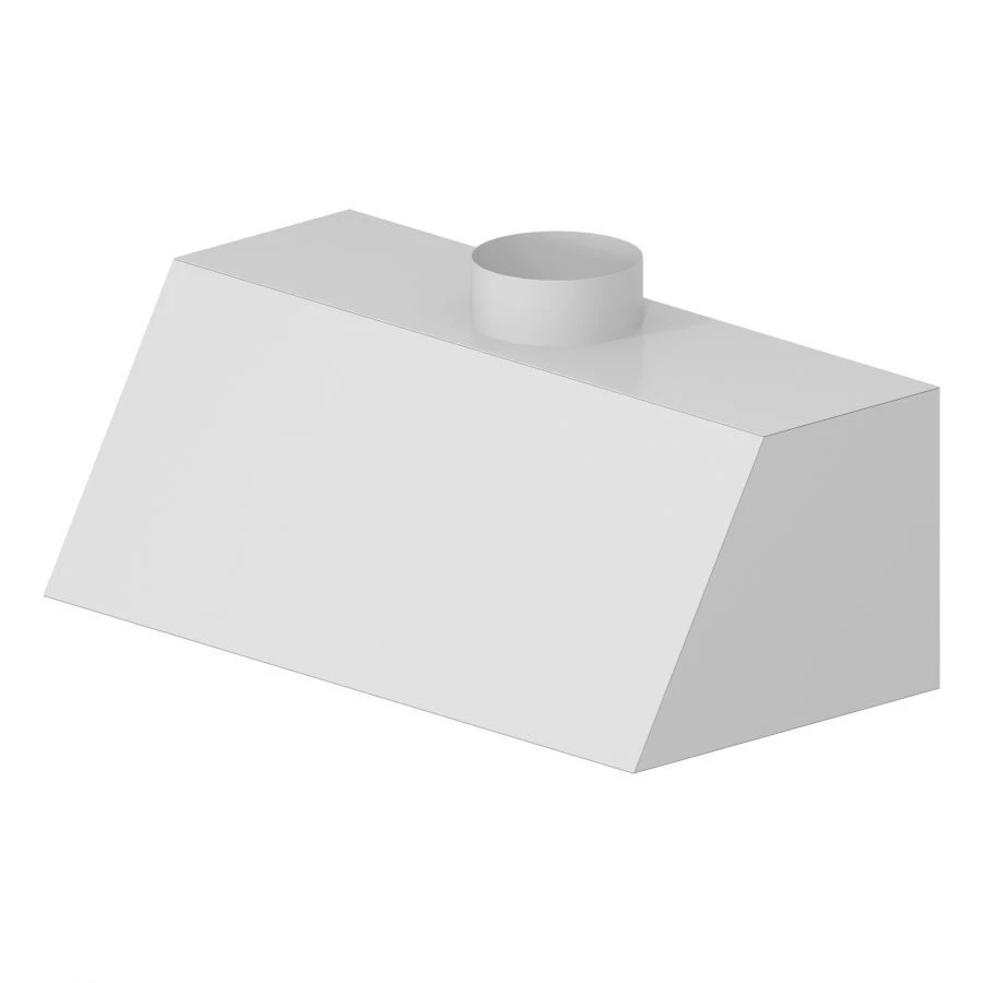 غطاء استخراج سلسلة زف