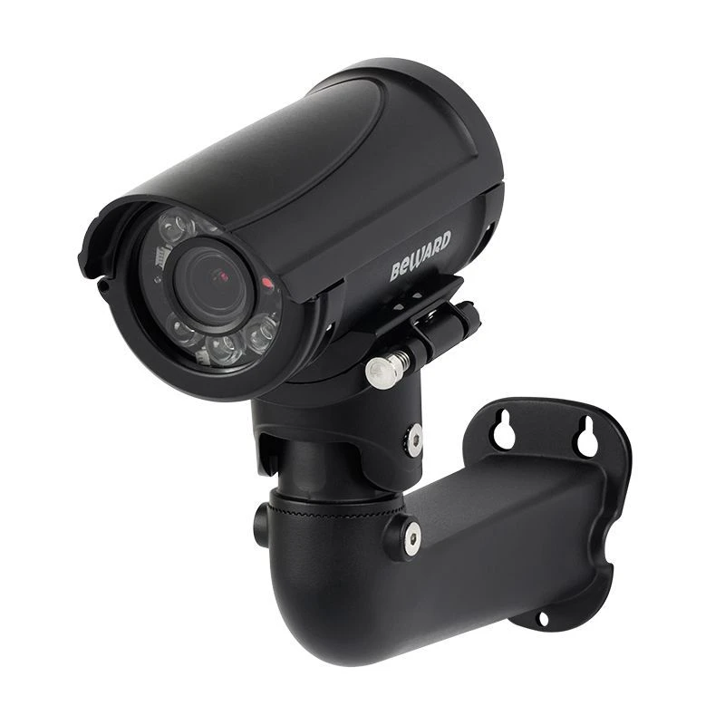 Digital IP Camera B8185350RZQ
