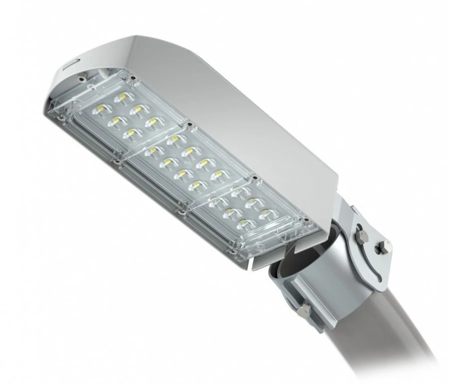 مصباح LED عالمي Box Lite 32W